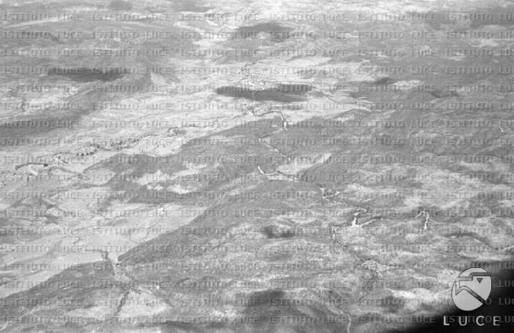 AO/AO042/AO00002845.JPG