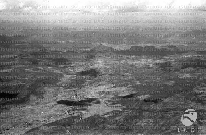 AO/AO042/AO00002846.JPG