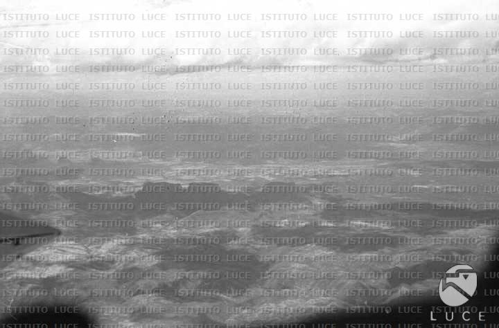 AO/AO042/AO00002847.JPG