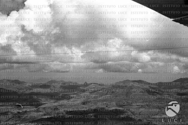 AO/AO042/AO00002854.JPG