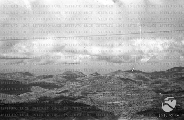 AO/AO043/AO00002855.JPG