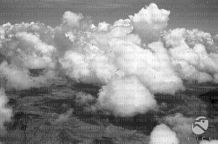 AO/AO043/AO00002856.JPG