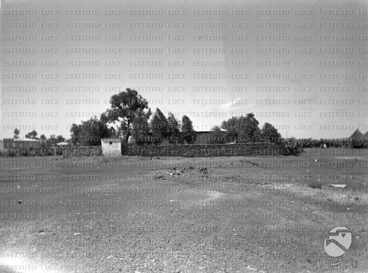 AO/AO044/AO00002968.JPG