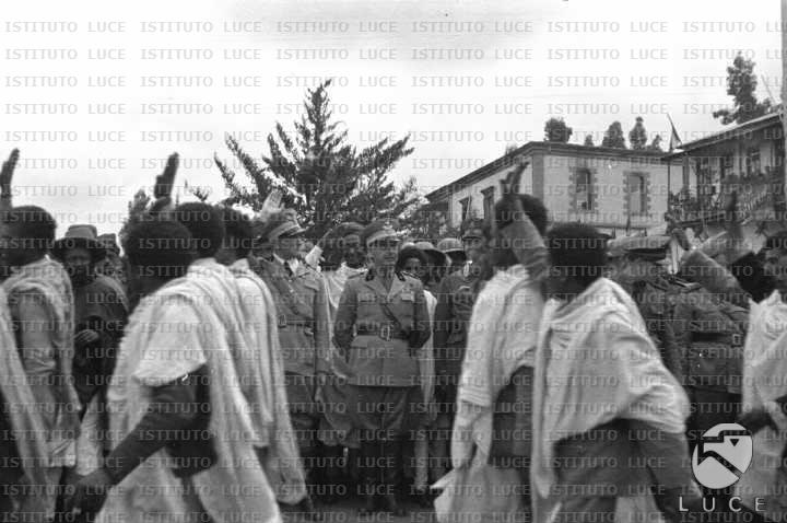 AO/AO044/AO00002977.JPG