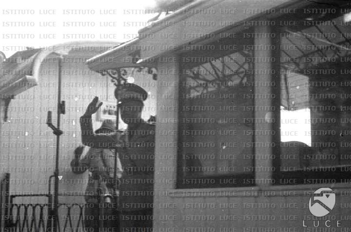 AO/AO045/AO00002995.JPG