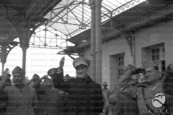 AO/AO045/AO00002996.JPG