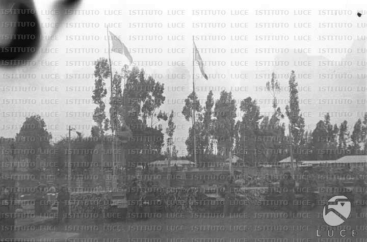 AO/AO045/AO00003040.JPG
