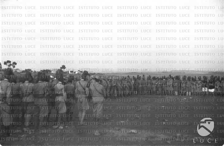 AO/AO045/AO00003044.JPG