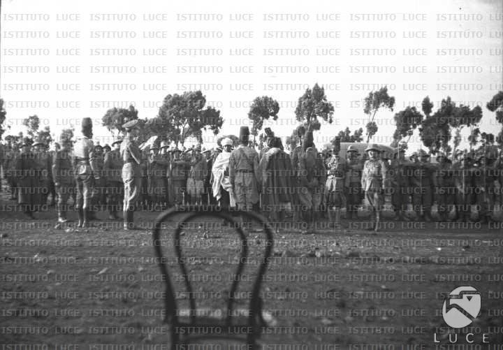 AO/AO046/AO00003057.JPG
