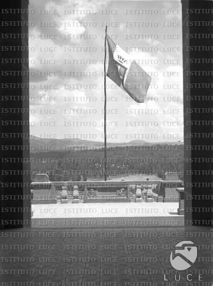 AO/AO046/AO00003112.JPG