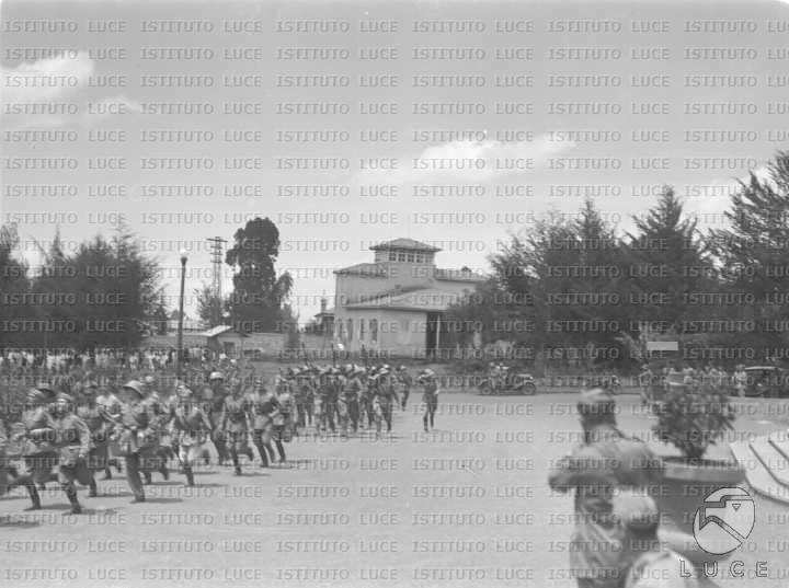 AO/AO046/AO00003113.JPG