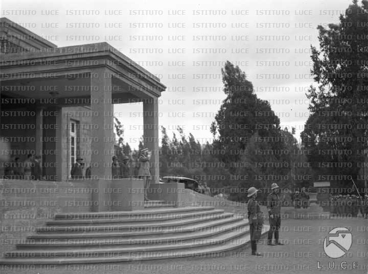 AO/AO047/AO00003134.JPG
