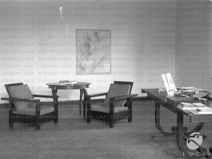 AO/AO047/AO00003179.JPG