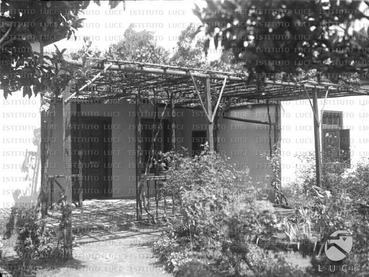 AO/AO047/AO00003183.JPG