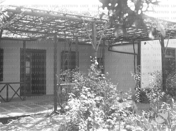 AO/AO047/AO00003186.JPG