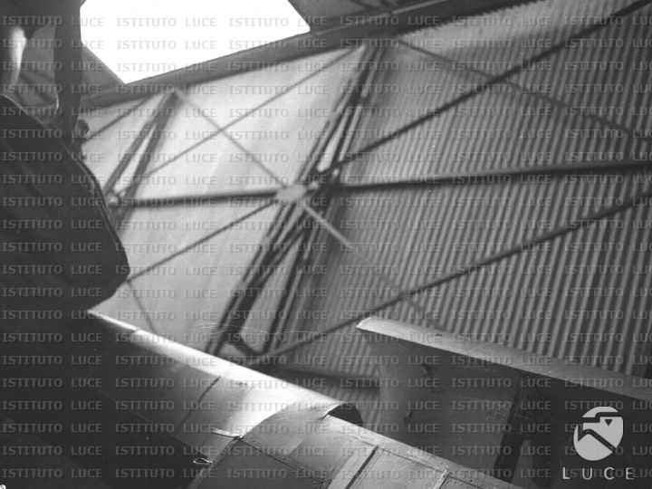 AO/AO048/AO00003261.JPG