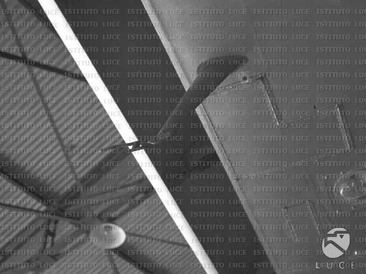 AO/AO048/AO00003262.JPG
