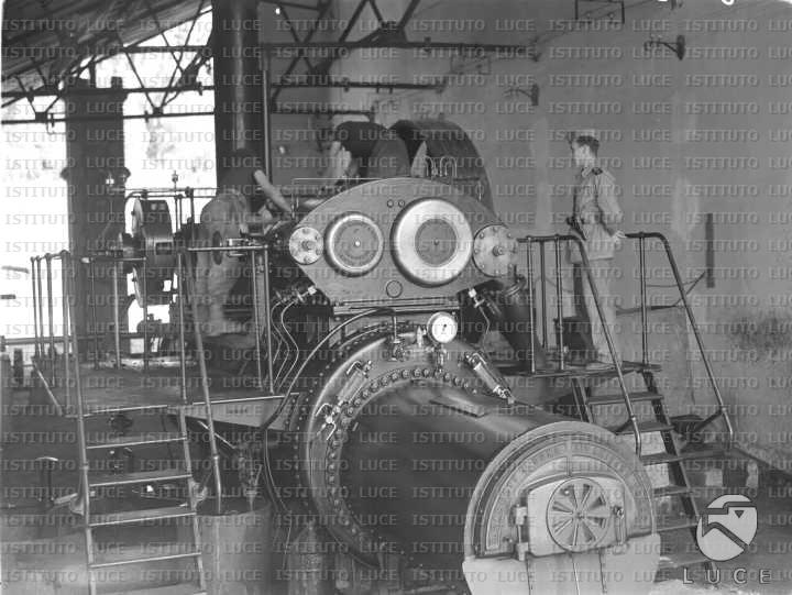 AO/AO053/AO00003566.JPG