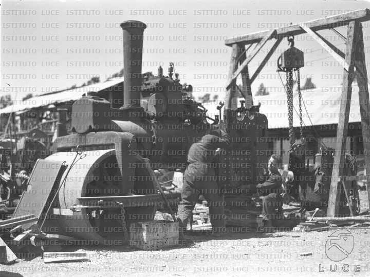 AO/AO053/AO00003568.JPG