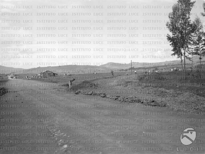 AO/AO053/AO00003584.JPG