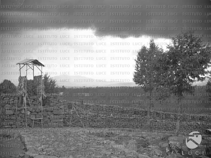 AO/AO054/AO00003636.JPG