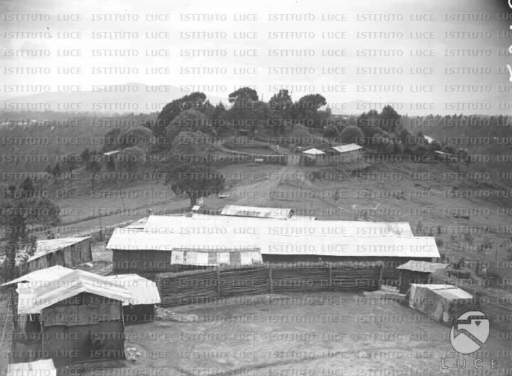 AO/AO054/AO00003651.JPG