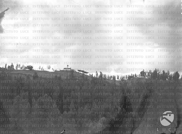 AO/AO055/AO00003678.JPG