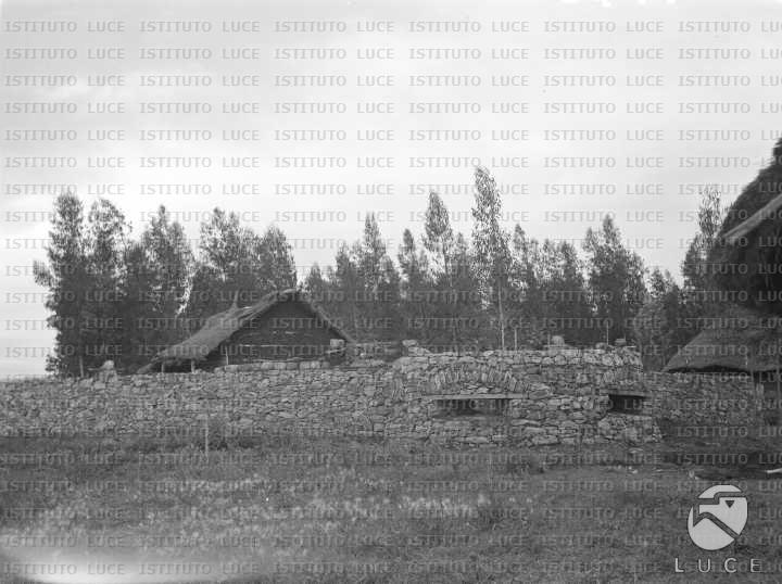 AO/AO055/AO00003691.JPG