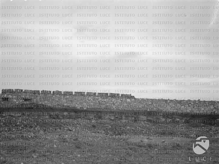 AO/AO055/AO00003693.JPG