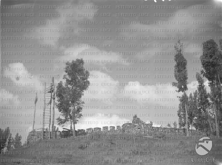 AO/AO055/AO00003694.JPG