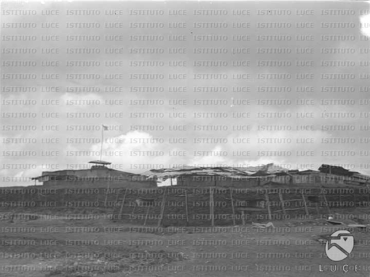 AO/AO055/AO00003698.JPG