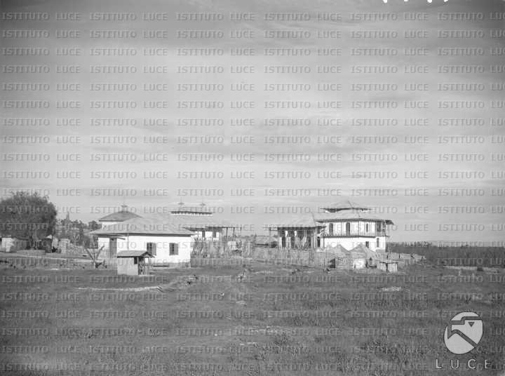 AO/AO055/AO00003700.JPG