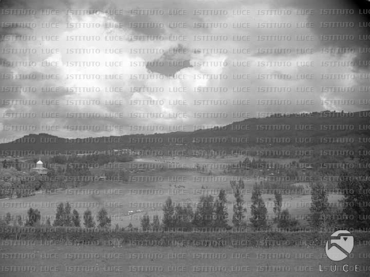 AO/AO055/AO00003720.JPG