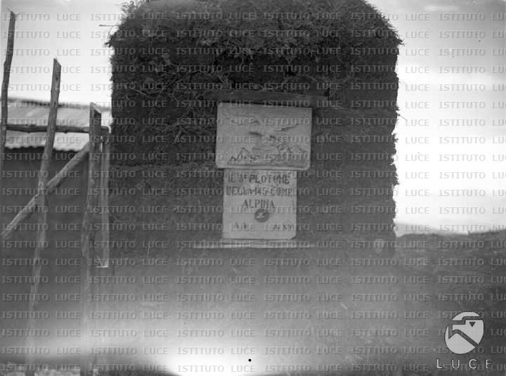 AO/AO055/AO00003721.JPG