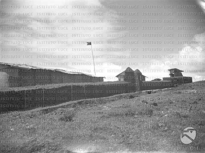 AO/AO055/AO00003722.JPG