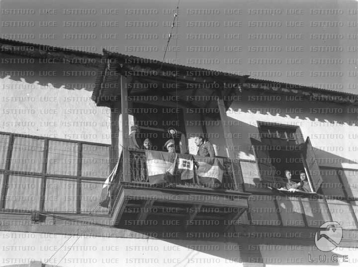 AO/AO056/AO00003768.JPG