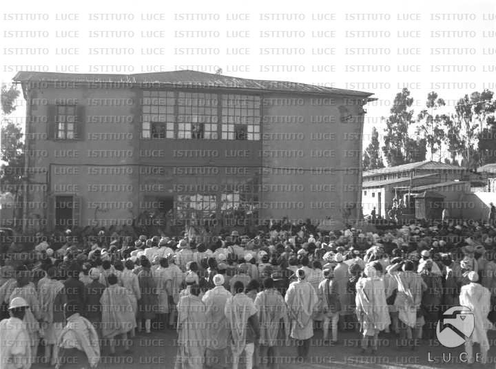 AO/AO056/AO00003780.JPG