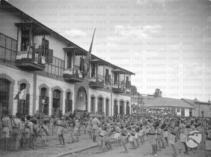AO/AO056/AO00003787.JPG