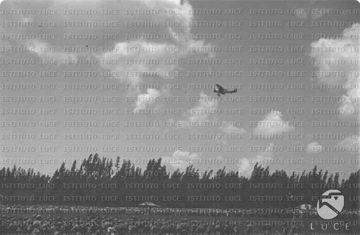 AO/AO057/AO00003842.JPG