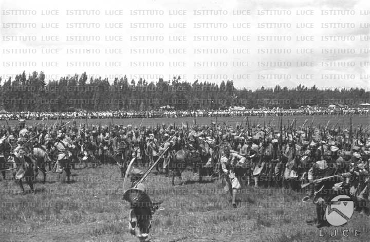 AO/AO057/AO00003853.JPG