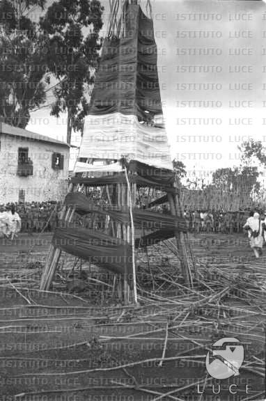 AO/AO057/AO00003866.JPG