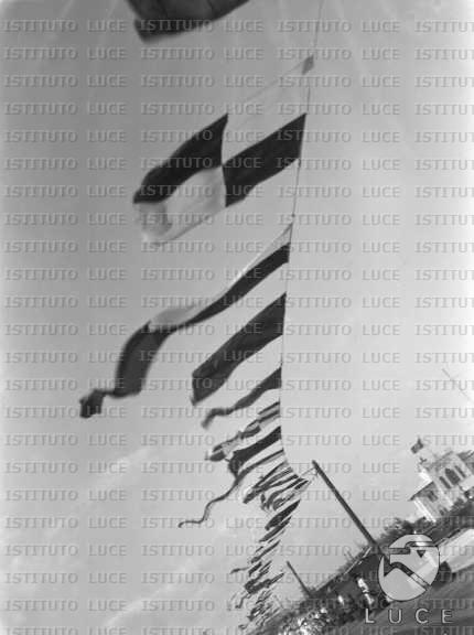 AO/AO058/AO00003884.JPG