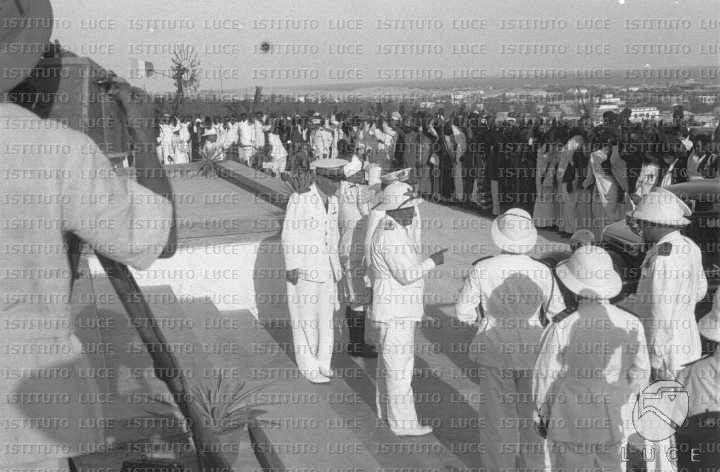 AO/AO058/AO00003934.JPG AO/AO058/AO00003934.JPG