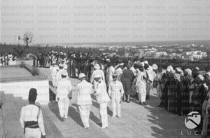 AO/AO058/AO00003935.JPG AO/AO058/AO00003935.JPG