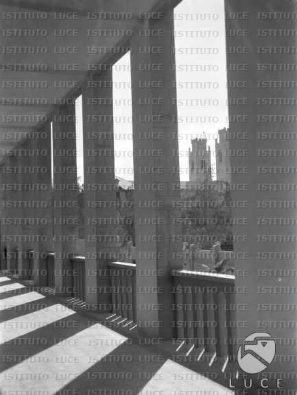AO/AO059/AO00003941.JPG