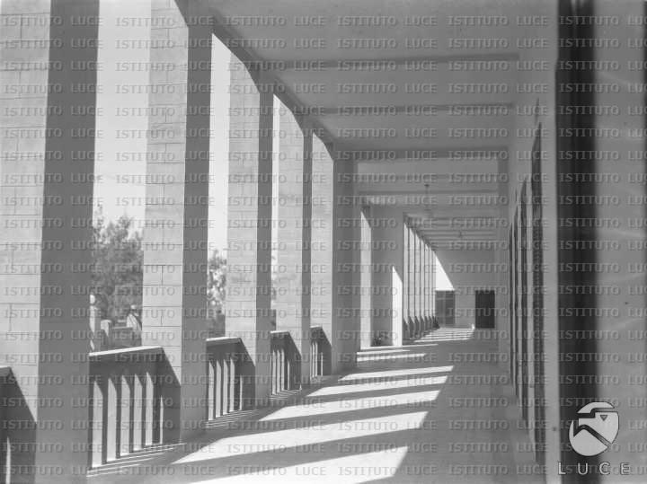 AO/AO059/AO00003944.JPG