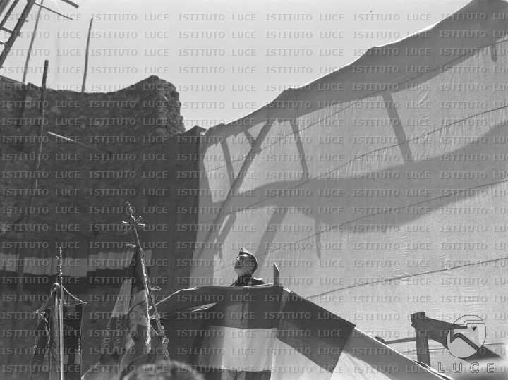AO/AO059/AO00003990.JPG