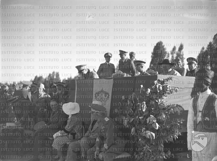 AO/AO059/AO00003997.JPG