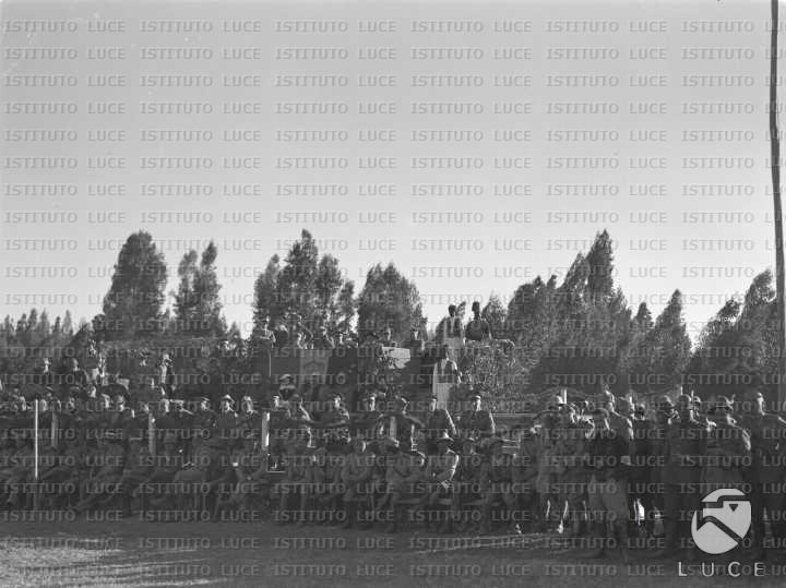 AO/AO059/AO00004001.JPG