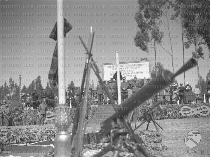 AO/AO060/AO00004014.JPG